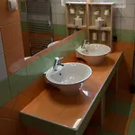 Casa vacanze Toman