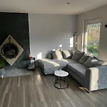 Dom wakacyjny Toman *