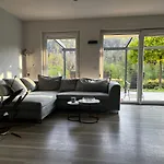 Casa vacanze Toman