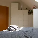 Toman Casa vacanze *