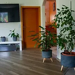 Toman Dom wakacyjny Bled