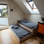 Toman Casa vacanze