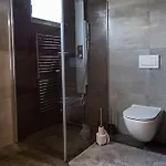 Casa vacanze Toman *
