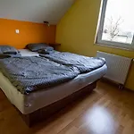 Toman Dom wakacyjny Bled