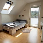 Casa vacanze Toman