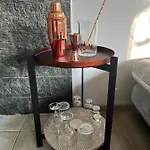 Toman Casa vacanze