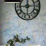 Dom wakacyjny Toman *