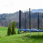 Toman * Bled