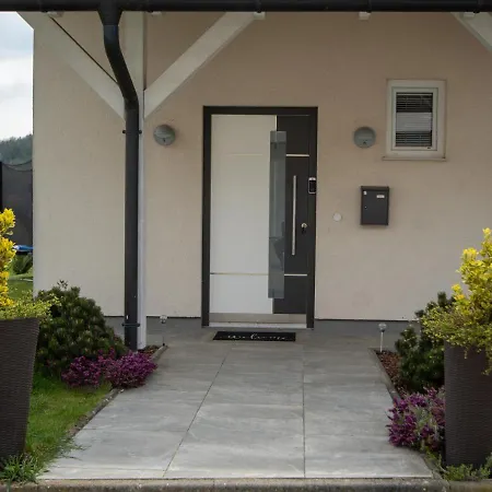 Casa vacanze Toman