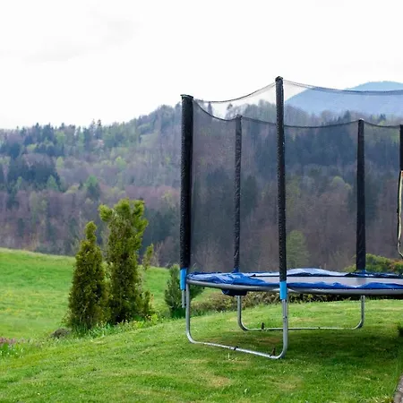 Toman * ブレッド